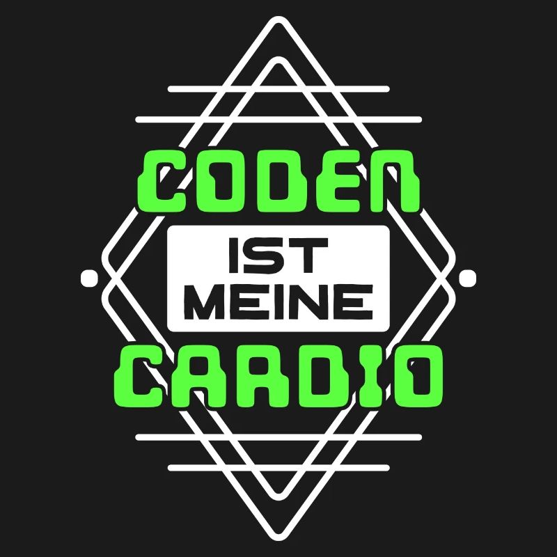 Déclaration de Coden Développeur Computerfreak Scripting