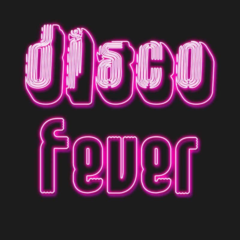 disco