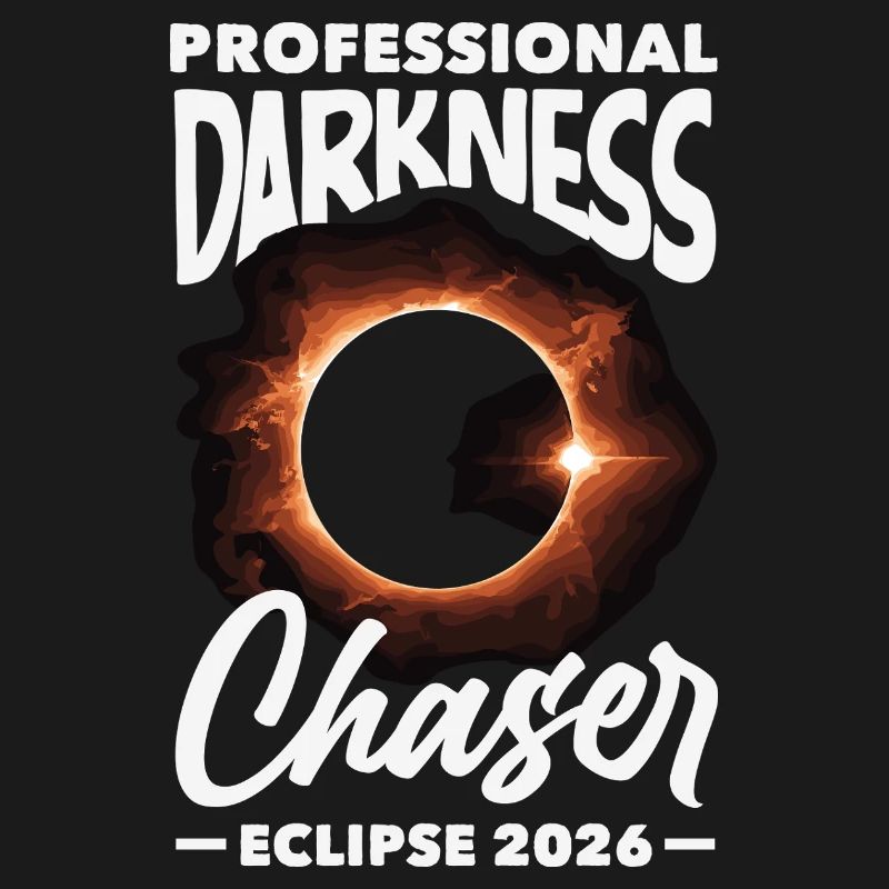 Solar eclipse 2026, August 12