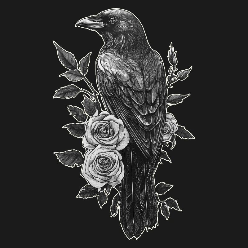 Raven