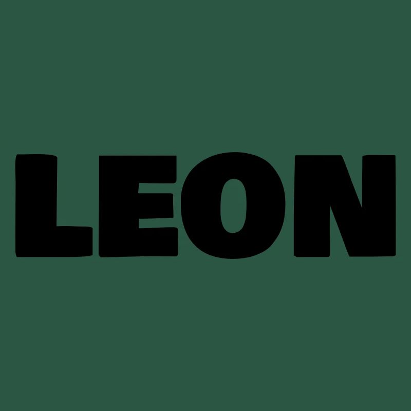 Léon