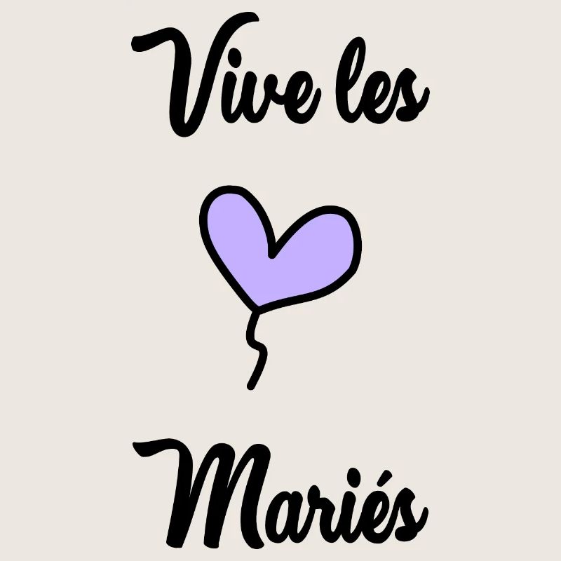 FUTURE MARIEE. EVJF. MARIEE. TEAM. TEAM MARIEE