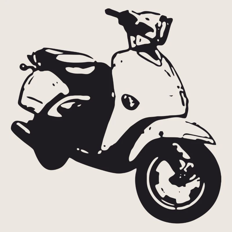 roller
