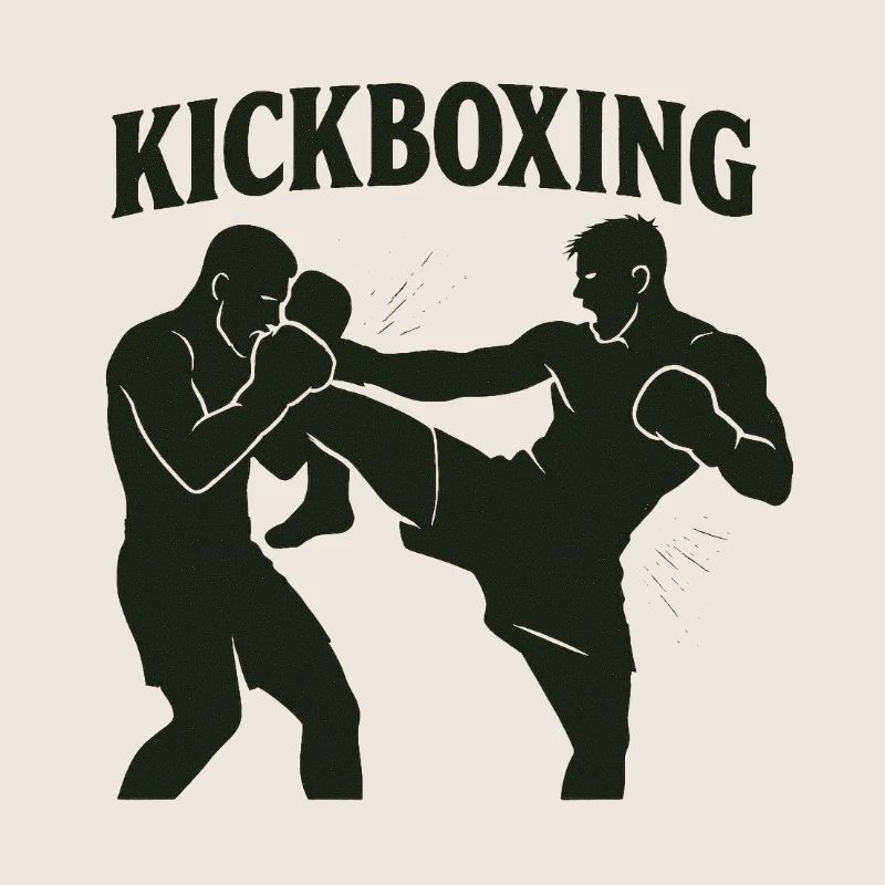 Boxe