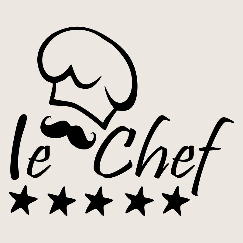 Le Chef