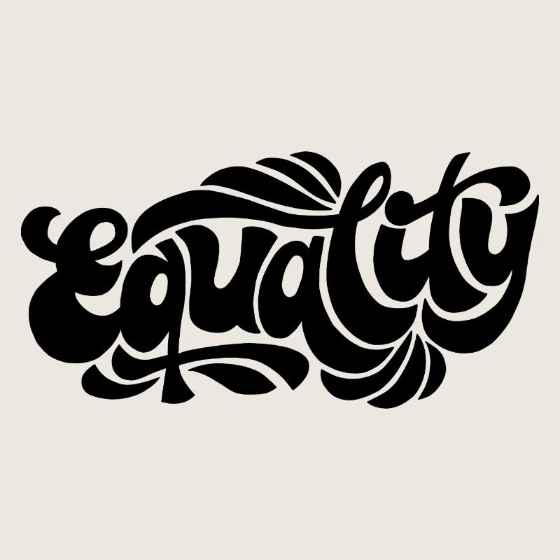 Egalité – Conception d’une déclaration féministe