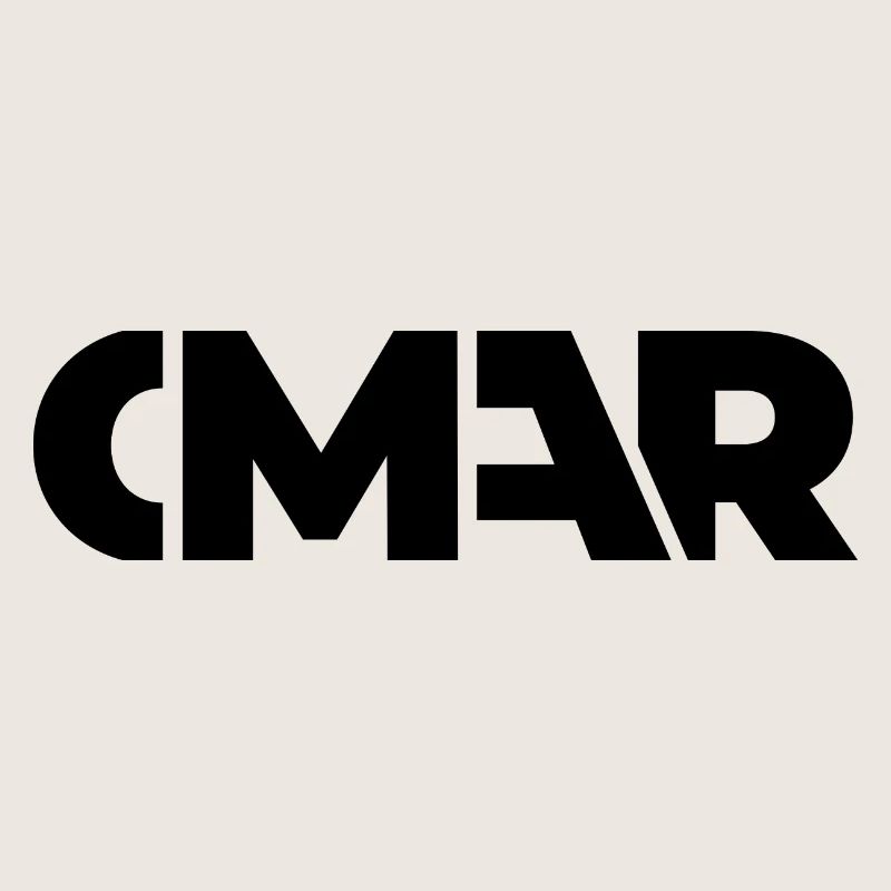 Omar Nom Arabe Prénom Cadeau