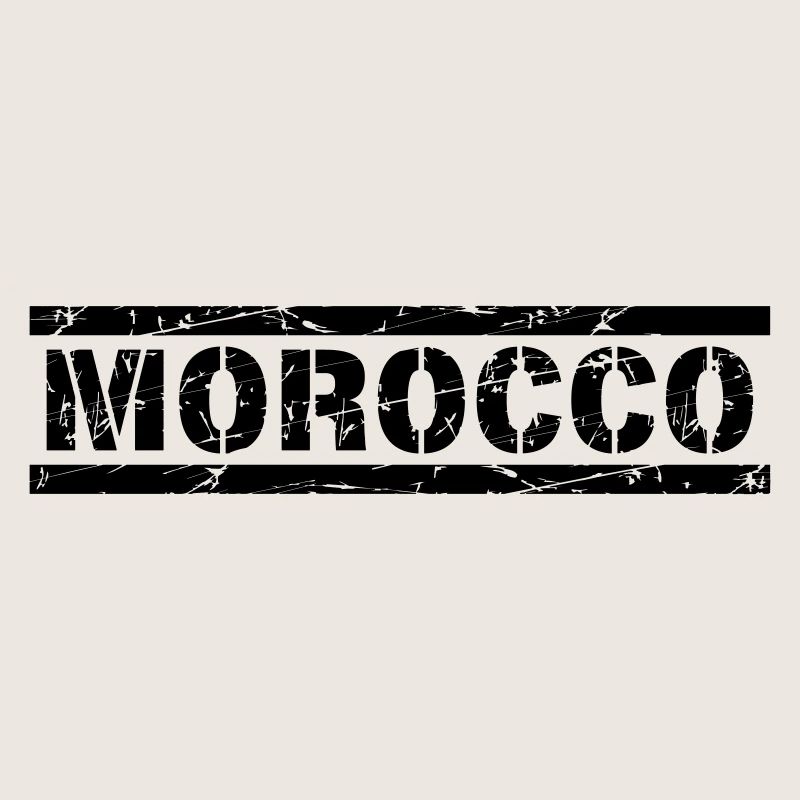 Morocco