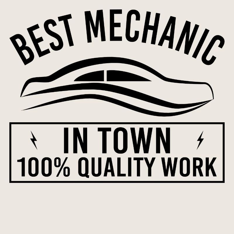 Occupation Engineer in Mechanical Engineering