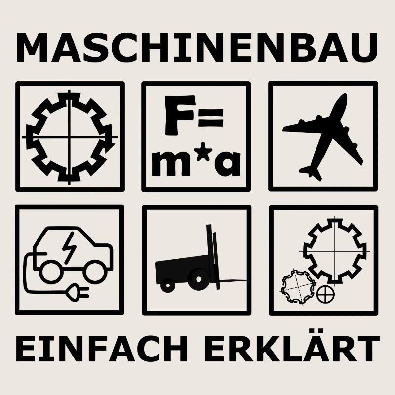 Mechanical Engineering Engineers