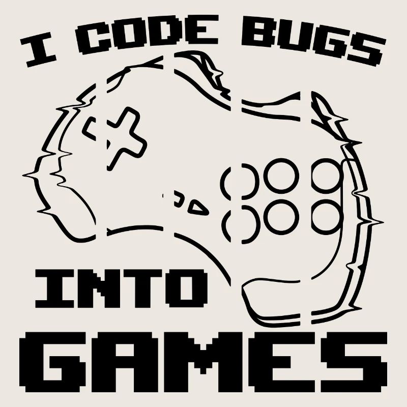 Videospiel Programmierer