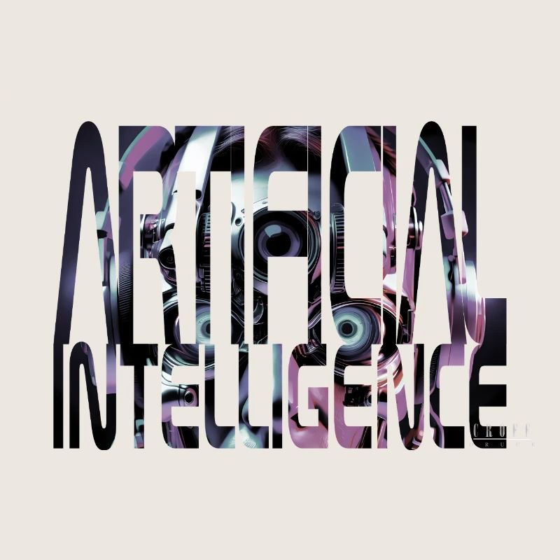 Artificial Intelligence