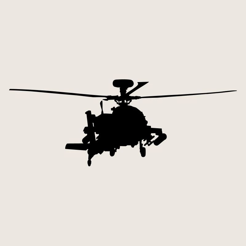 Apache