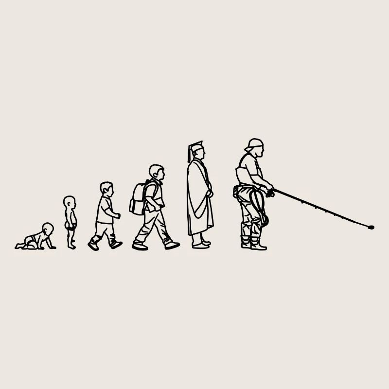 Fischer Evolution