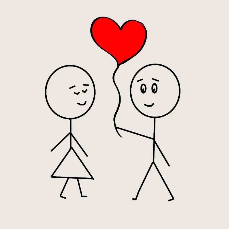 Saint-Valentin