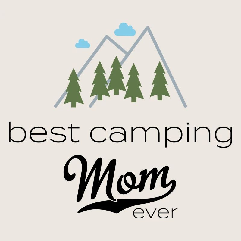 camper