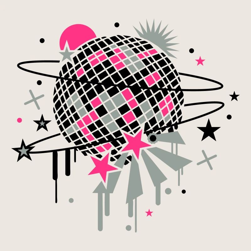 disco_ball