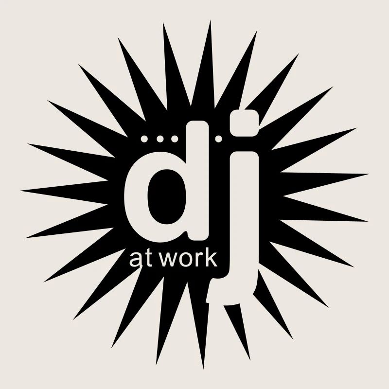 dj_at_work