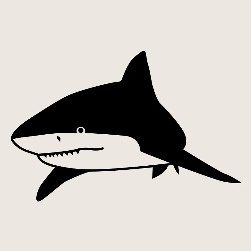 Hai-Tier