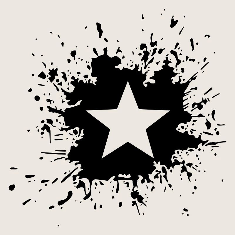Unknown design - Upload image