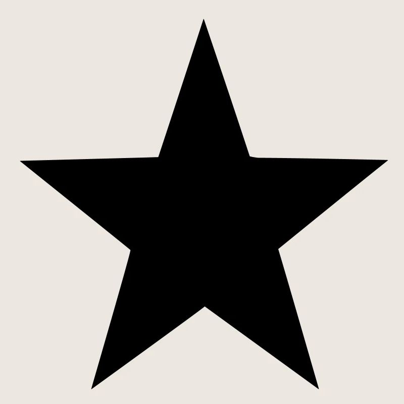 star_stern