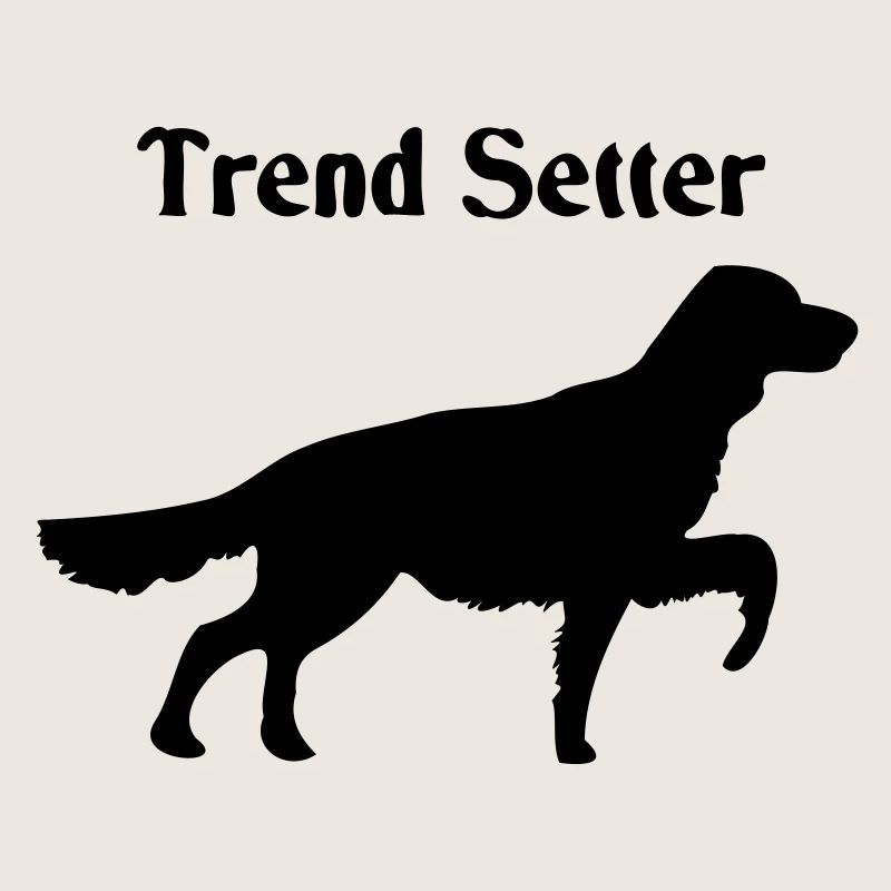 Trend Setter