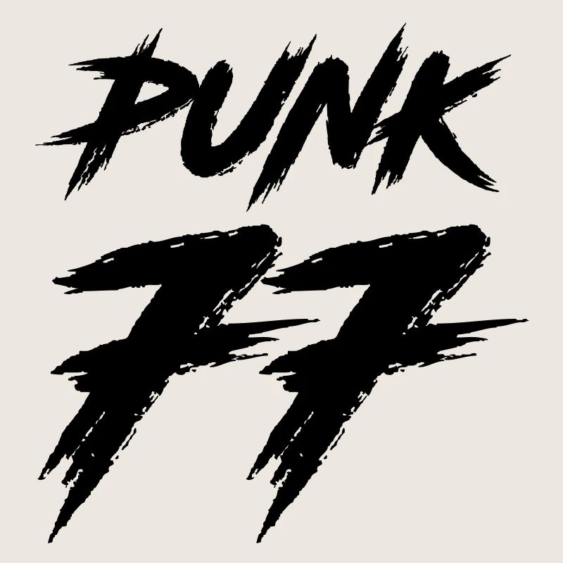 Punk