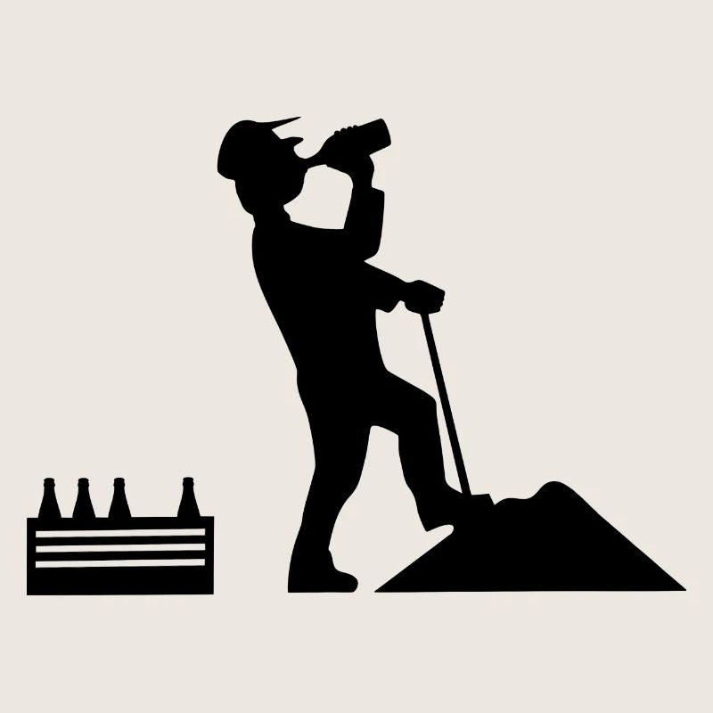 Construction worker