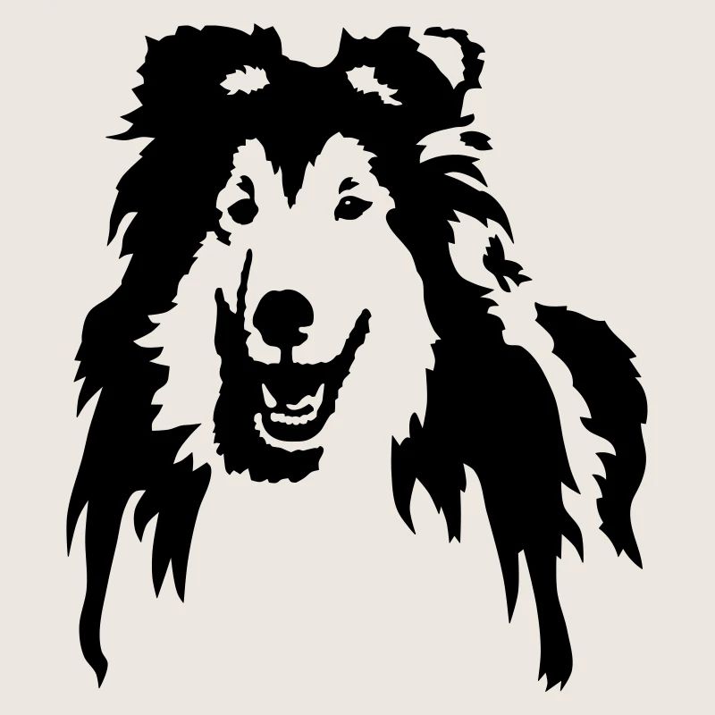 collie