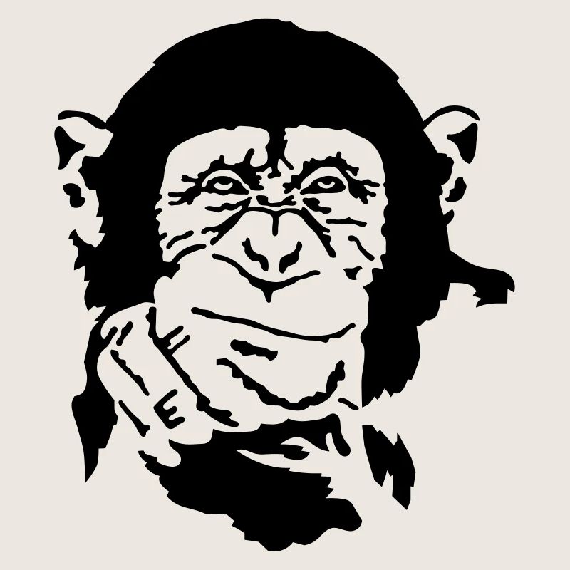 singe