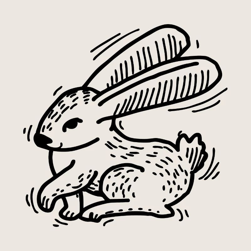 Easter Easter