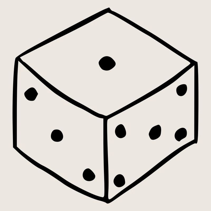 Cubes