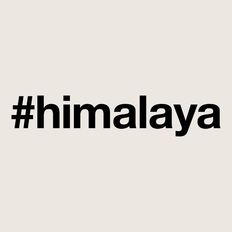 HIMALAYAN