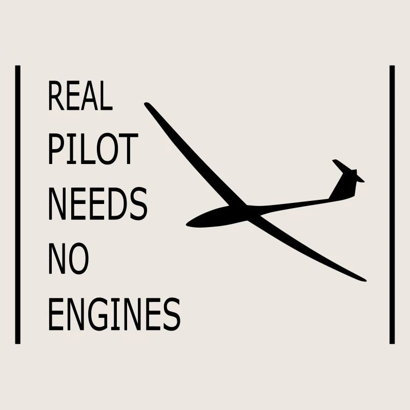 Planeur