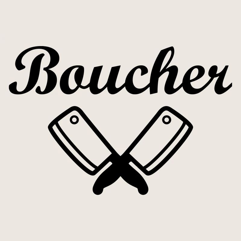 Boucher