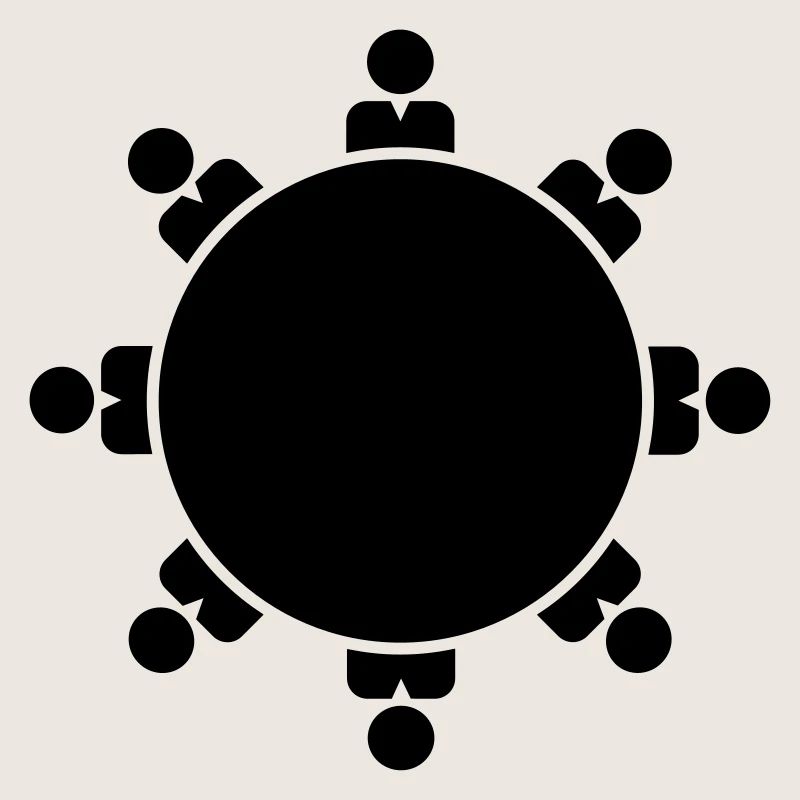 round table