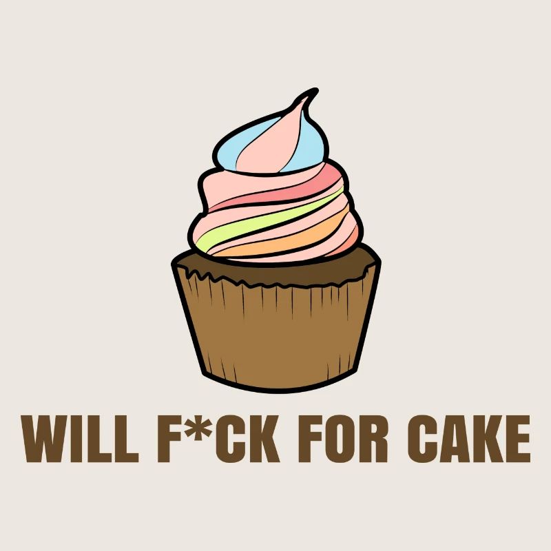 Sweets Cupcake Delicious Dessert Déclaration