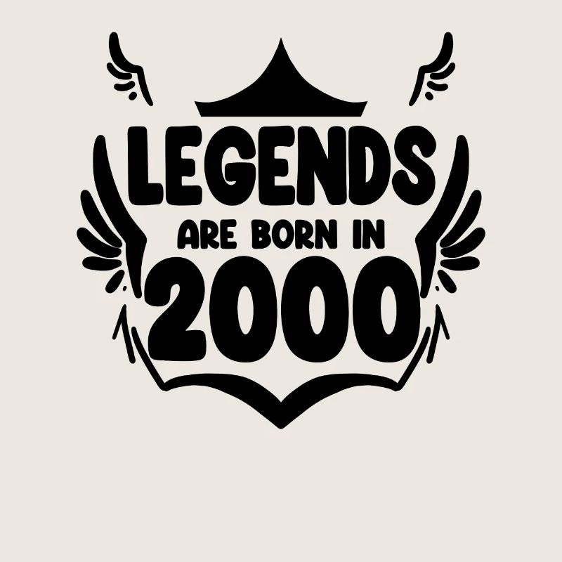 2000