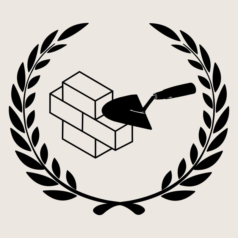 Masonry tools for masonry