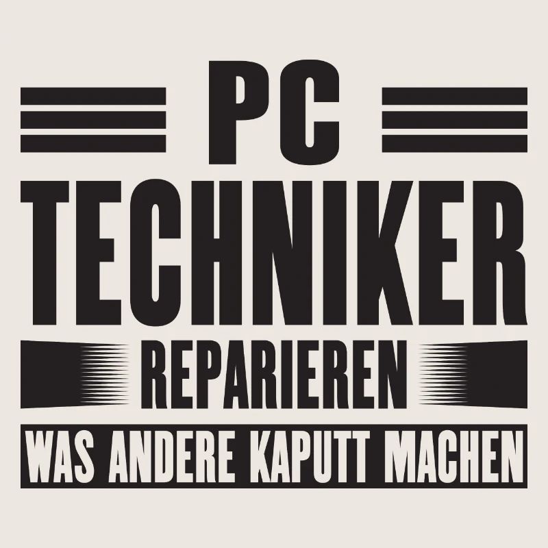 Service Technician Support Solution Quote Service PC