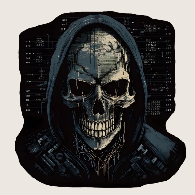 Hacker