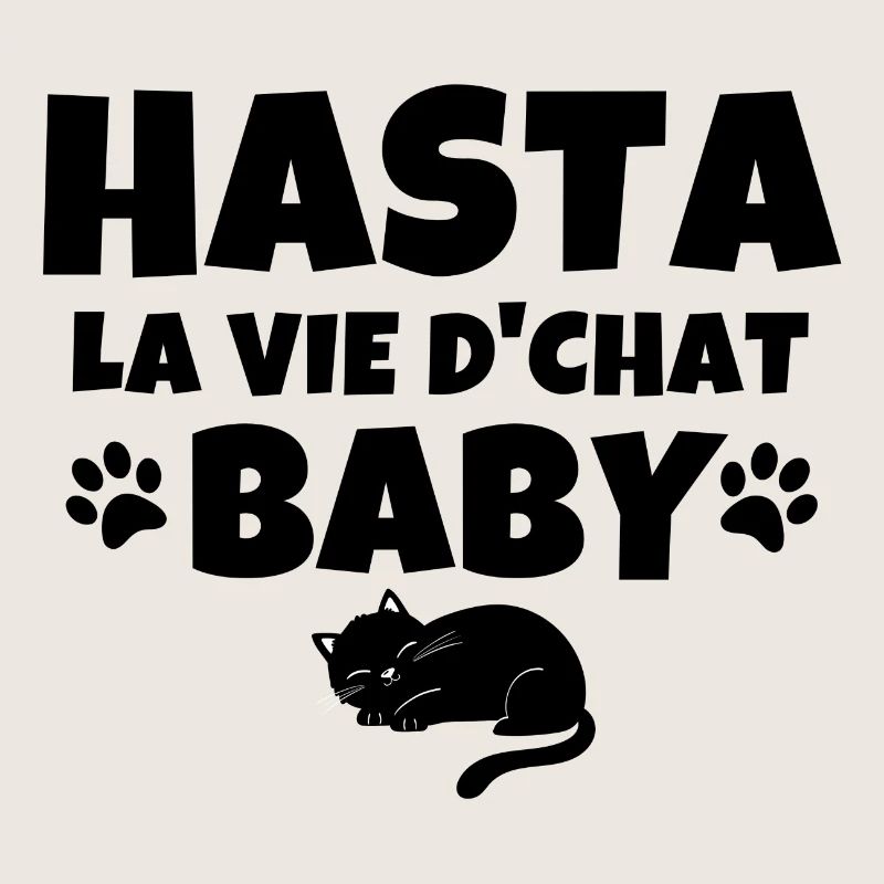 chat, chat mignon, chat doux