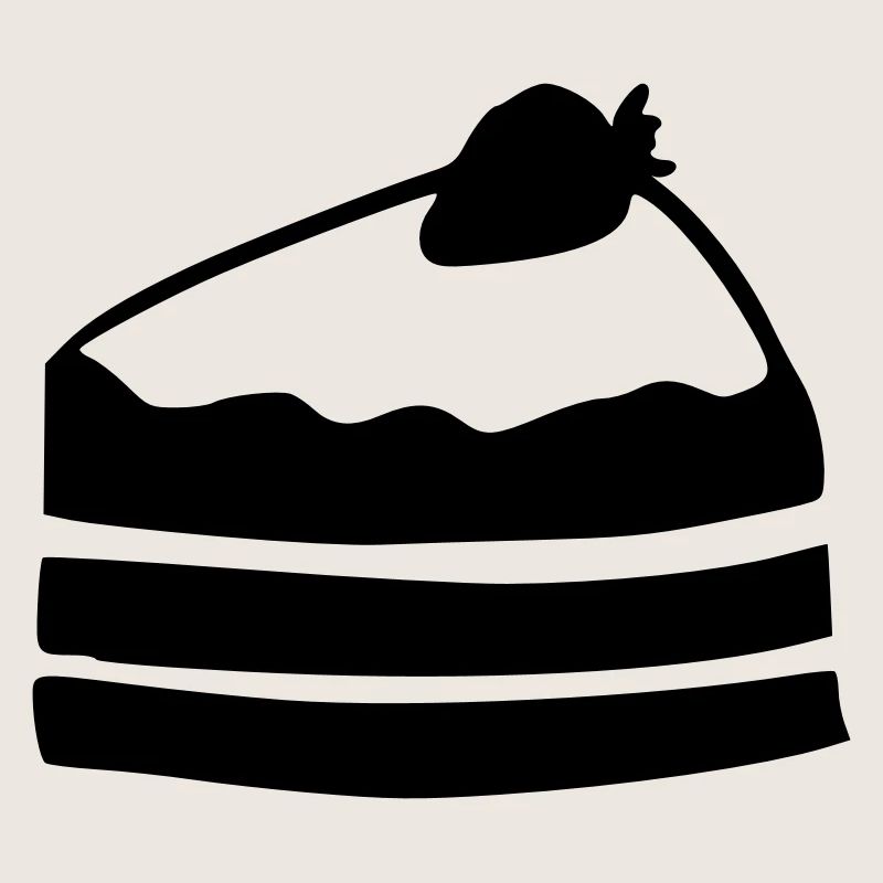 Du gâteau