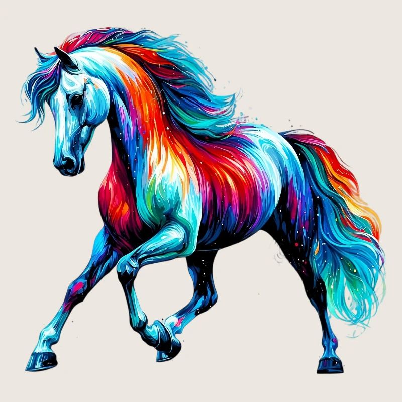 Cheval