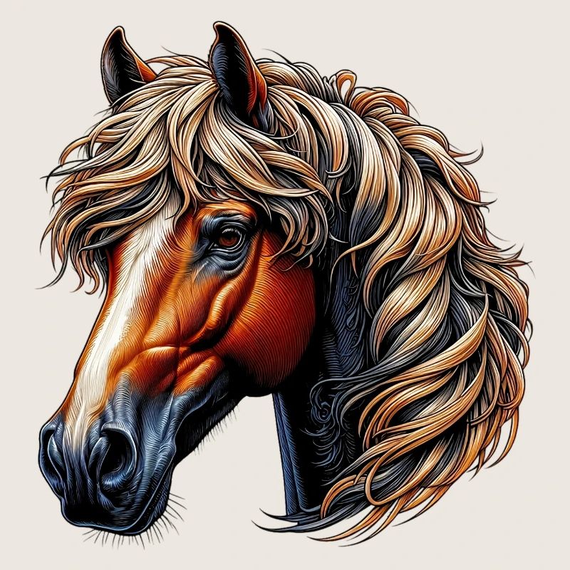 Cheval