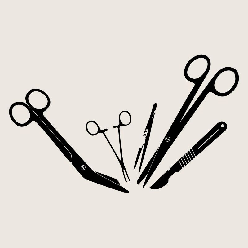 Operation tools