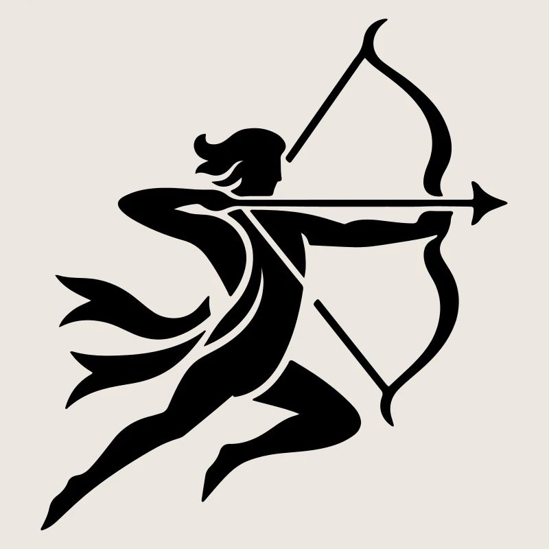 Sagittarius 2