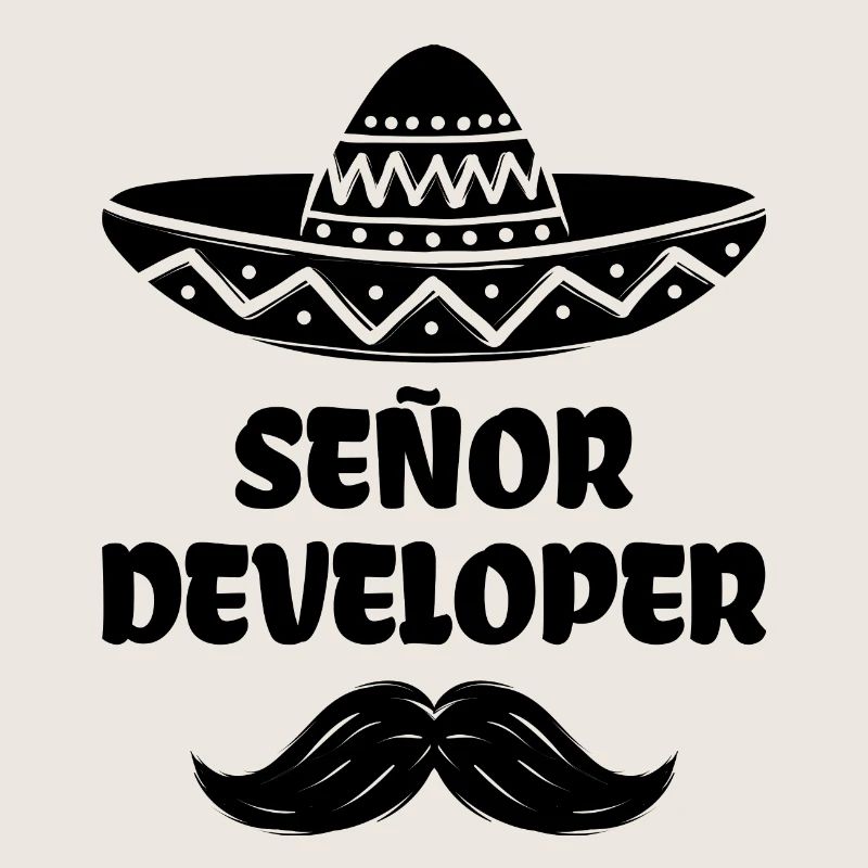 Developer Statement Scripting Dev Computergeek