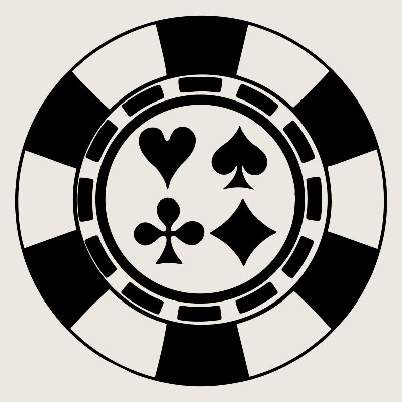 Casino inconstant