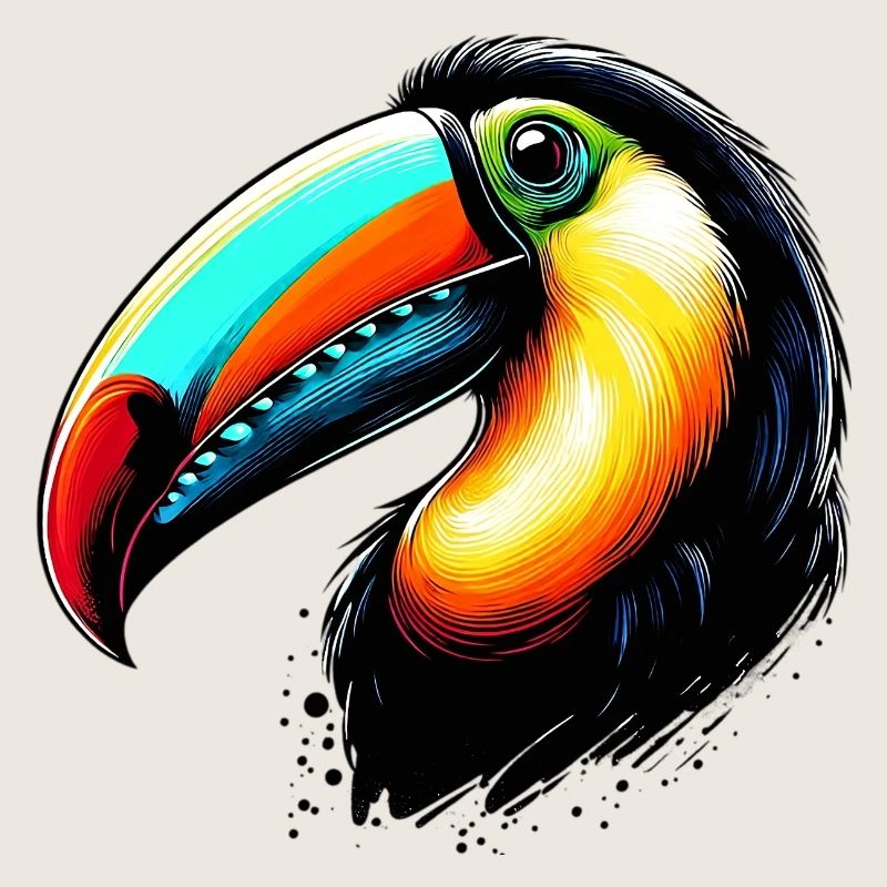 Tukan